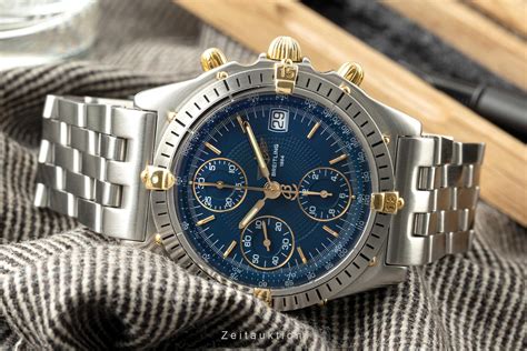 cronografo breitling quadrato|Breitling Chronomat .